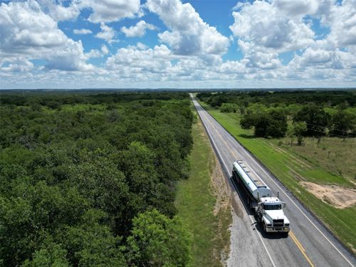 TBD Fm 8 Wooded Side, Gorman, TX, 76454 | Card Image