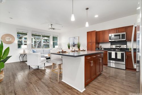 apt-305-801 Kakala St, Kapolei, HI, 96707-4553 | Card Image