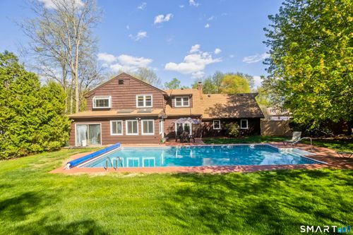 10 Cliffmount Dr, Bloomfield, CT, 06002-2226 | Card Image
