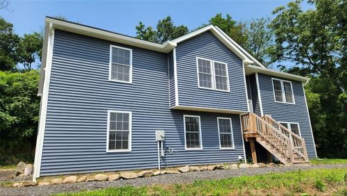 25 Anns Orchard Rd, Milton, NY, 12547-5330 | Card Image