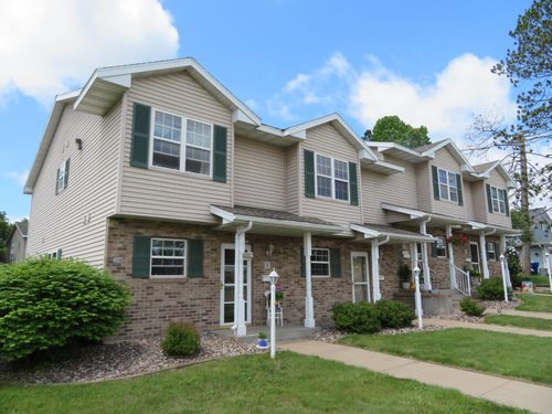 apt-1-306 N Sales St, Merrill, WI, 54452-1625 | Card Image