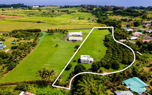 28-1167 Old Mamalahoa Hwy, Pepeekeo, HI, 96783 | Card Image