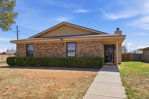 2101 76th St, Lubbock, TX, 79423-1529 | Card Image
