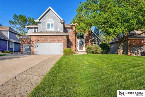 5083 S 172nd Street, Omaha, NE, 68135 | Card Image