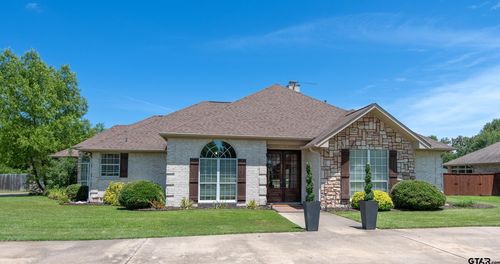15 County Road 1130, Mount Pleasant, TX, 75455-6478 | Card Image