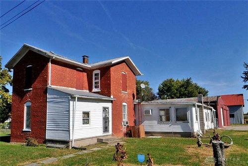 3770 Soldiers Home Miamisburg Rd, Miamisburg, OH, 45342-1038 | Card Image