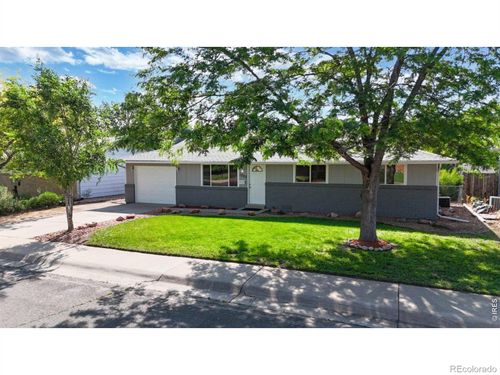 1702 Diana Dr, Loveland, CO, 80537-6908 | Card Image