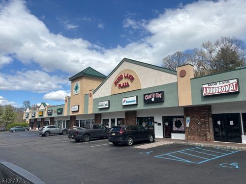 141 Ledgewood Ave, Netcong, NJ, 07857-1532 | Card Image