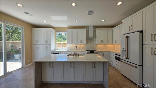 4432 Coffeetree Ln, Moorpark, CA, 93021-3533 | Card Image