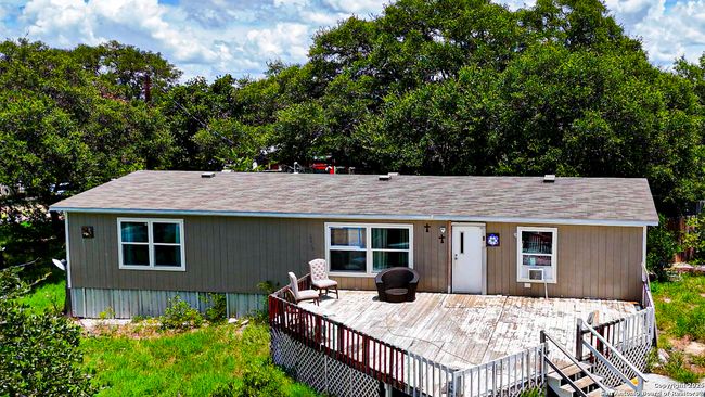 2040 Western Skies Dr, House other with 4 bedrooms, 3 bathrooms and null parking in Spring Branch TX | Image 4