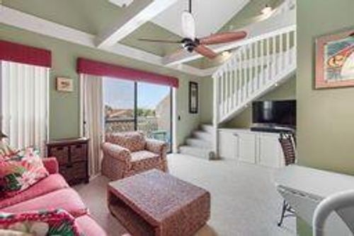 13c-17614 Front Beach Rd, Panama City Beach, FL, 32413-1911 | Card Image