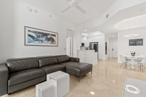 apt-1014-701 S Olive Ave, West Palm Beach, FL, 33401-6506 | Card Image