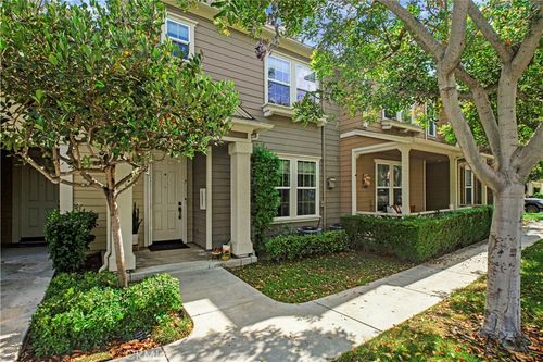 7 Herrick St, Ladera Ranch, CA, 92694-1004 | Card Image