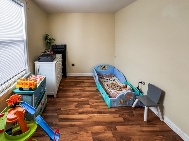 bedroom 2 | Image 7