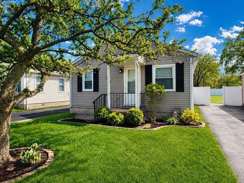 1922 First St, Sandusky, OH, 44870-3904 | Card Image