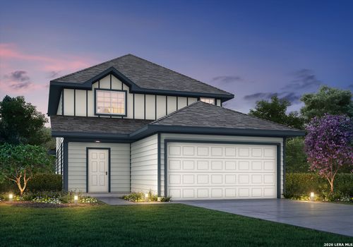 1927 Olivia Dr, New Braunfels, TX, 78130-0650 | Card Image