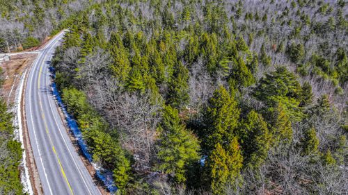 Map 27, 1-A Route 5, Fryeburg, ME, 04037 | Card Image