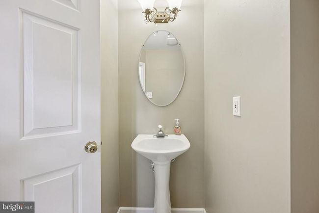909 Kingsbridge Ter, House other with 4 bedrooms, 3 bathrooms and null parking in MOUNT AIRY MD | Image 23