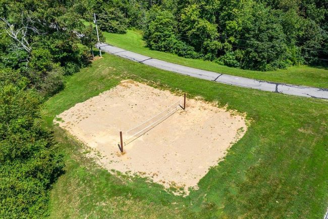 30 - 0 S Lake Shore Ln, Home with 0 bedrooms, 0 bathrooms and null parking in Huntingburg IN | Image 20