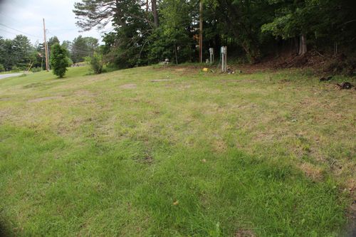 4128 Severance Hill Rd, Lyndonville, VT, 05851-8538 | Card Image