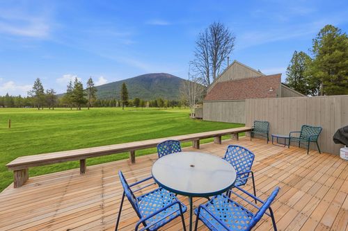 gcc99-13400 Foxtail, Black Butte Ranch, OR, 97759 | Card Image