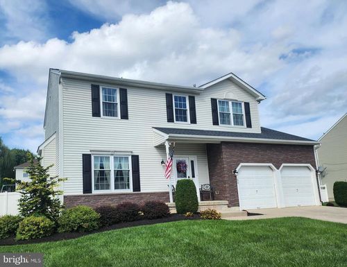 30 Haven Ln, Burlington, NJ, 08016-5138 | Card Image