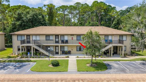 803-1601 Big Tree Rd, SOUTH DAYTONA, FL, 32119-8679 | Card Image