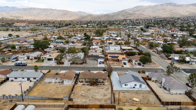 Cahuilla Ave_0008 | Image 8