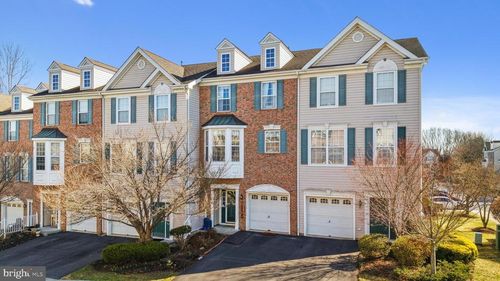 4 Hope St, Phillipsburg, NJ, 08865-5711 | Card Image