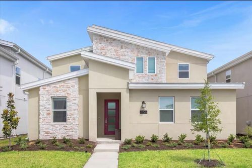2992 Penelope Loop, KISSIMMEE, FL, 34746 | Card Image
