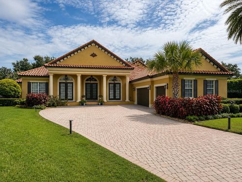 6239 Rydal Ct, WINDERMERE, FL, 34786-5416 | Card Image