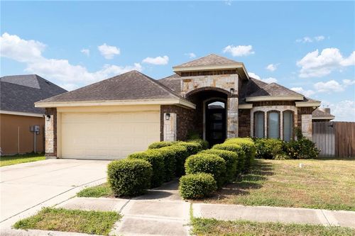 600 E Canela Ave, Pharr, TX, 78577-8494 | Card Image