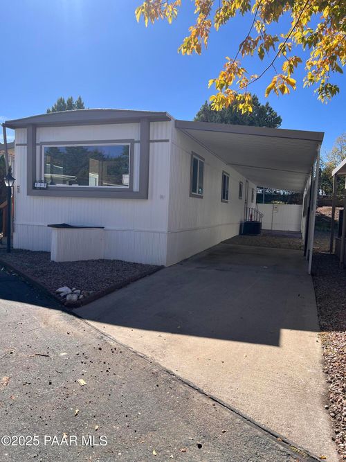 lot-5-130 N Rush St, Prescott, AZ, 86301-3222 | Card Image