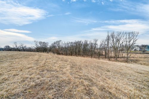 203 Alder Boulevard, Pleasant Hill, IA, 50327 | Card Image