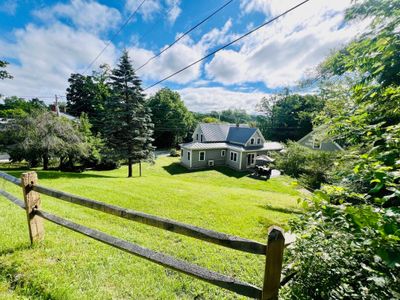 2 Phineas White Lane, House other with 4 bedrooms, 1 bathrooms and null parking in Putney VT | Image 3