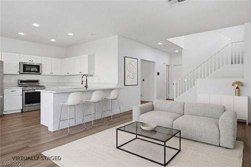 3720 Gallowtree Ave, North Las Vegas, NV, 89081-6641 | Card Image