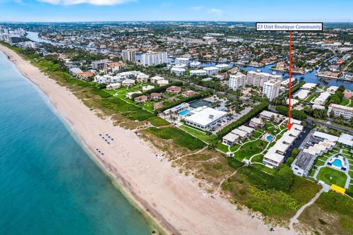apt-10-1877 S Ocean Blvd, Delray Beach, FL, 33483-6544 | Card Image
