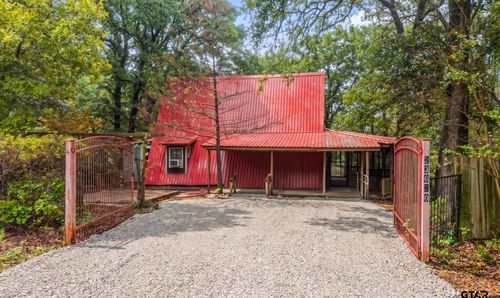23620 Live Oak, Mineola, TX, 75773 | Card Image