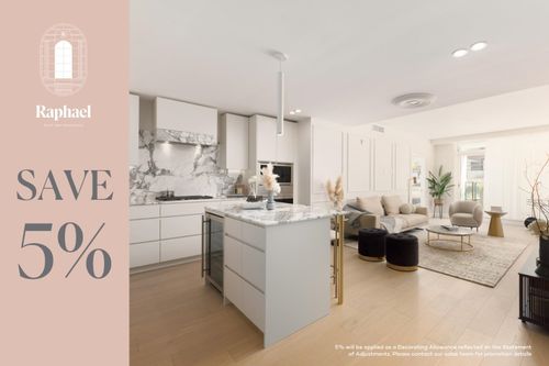 205-3668 W 10th Ave, Vancouver, BC, V6R2G3 | Card Image