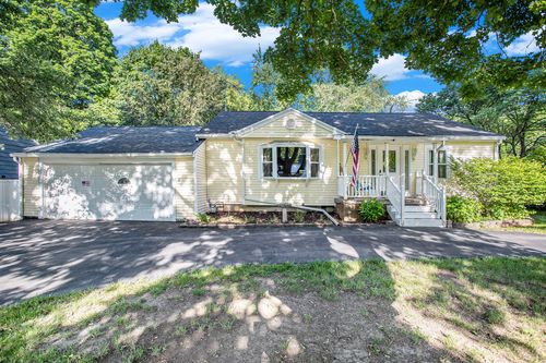 13429 28 1/2 Mile Rd, Albion, MI, 49224-9700 | Card Image