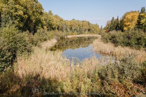 445 Fox Run, Temagami, ON, P0H | Card Image