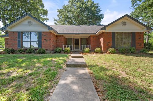 3375 Ne County Road 0092, Corsicana, TX, 75109-8457 | Card Image