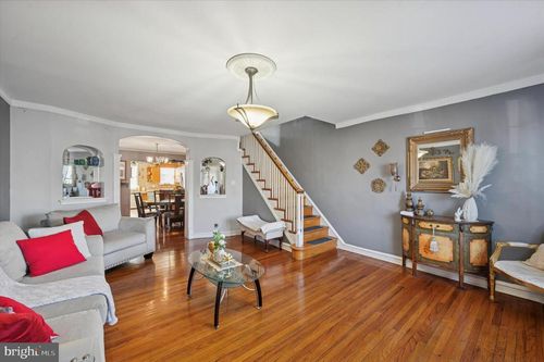 1216 Knorr St, PHILADELPHIA, PA, 19111-4932 | Card Image