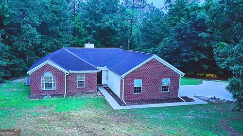 5555 Carlton Ln, Garfield, GA, 30425-4755 | Card Image