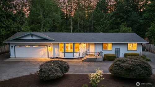 7928 Maple Lane, Lake Stevens, WA, 98258 | Card Image