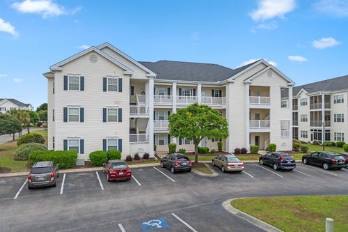 2012-901 W Port Dr, North Myrtle Beach, SC, 29582-2979 | Card Image