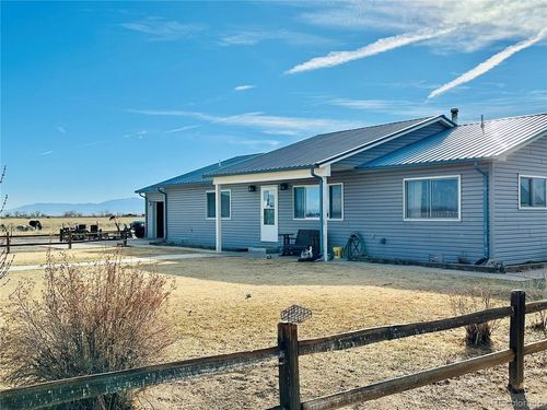 1686 State Highway 15, Monte Vista, CO, 81144 | Card Image