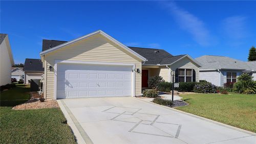 17716 Se 89th Milford Ave, The Villages, FL, 32162-0890 | Card Image