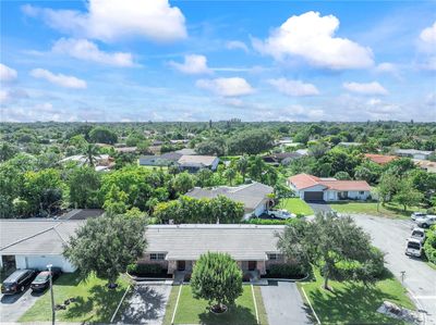 7516 Nw 44th Ct, Home with 0 bedrooms, 0 bathrooms and 4 parking in Coral Springs FL | Image 3