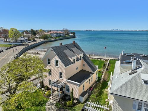 b-75 Puritan Rd, Swampscott, MA, 01907-2711 | Card Image